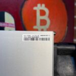 Bitmain Antminer E9 Pro 3680 MH/s 