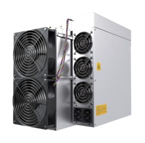 Bitmain Antminer S19 82 TH/s