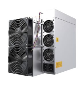 Bitmain Antminer S19 90 TH/s