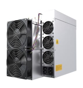 Bitmain Antminer S21 200 TH/s