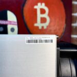 Bitmain Antminer E9 Pro 3780 MH/s в Рязани
