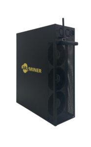 Jasminer x16-Q 1750mh 1750MH/s