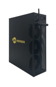 Jasminer x16-Q 1950mh 1950MH/s