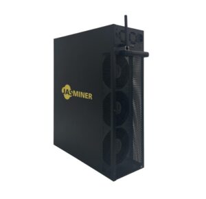 Jasminer x4-Q 1040mh 1040MH/s