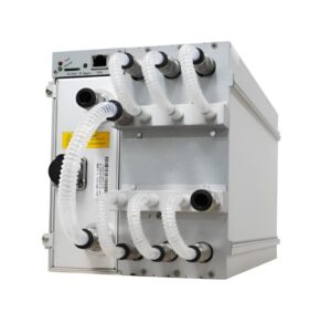 Купить Bitmain Antminer S21 XP Hyd