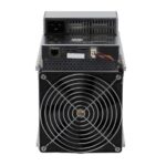 Whatsminer M50S+ 132 TH/s 