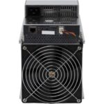 Whatsminer M50S++ 150 TH/s 