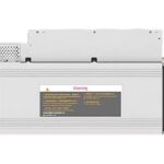 Whatsminer M60S 184 TH/s в Ульяновске