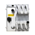 Bitmain Antminer Bitcoin Miner S21 XP+ Hyd 500 TH/s в Химках