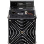 Whatsminer M50s 118 TH/s 